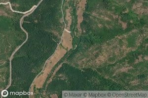 Alco Creek