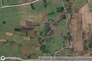 Ang Kep Nam Khlong Bukha