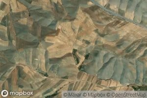 Cheshmeh-ye Takht-e Qasasan