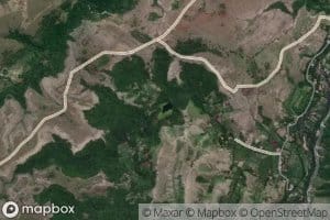 Ramuk Rindiwai