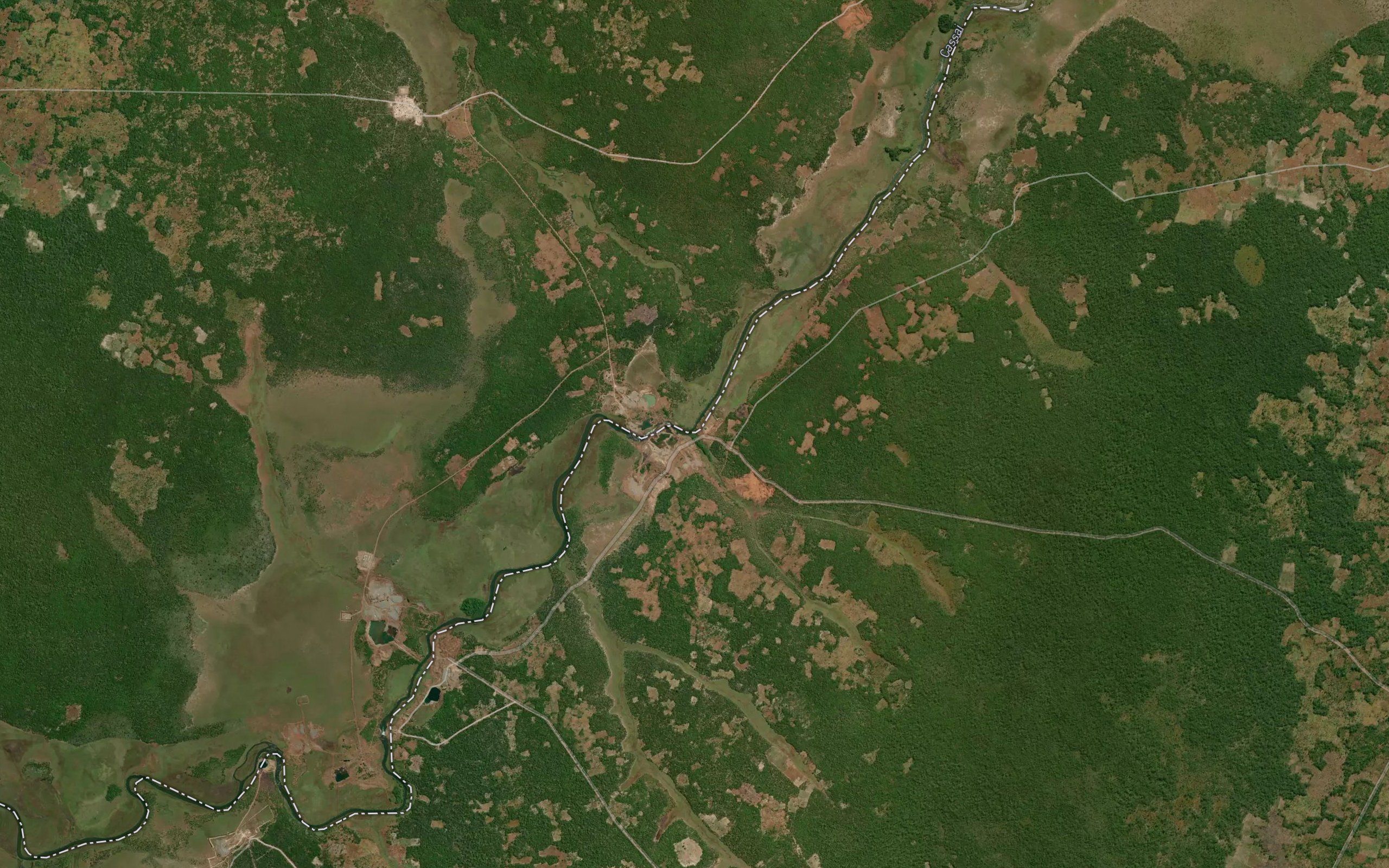 Calinga
