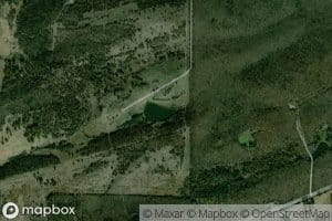 Oknoname 079001 Reservoir