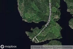 Karttulahti