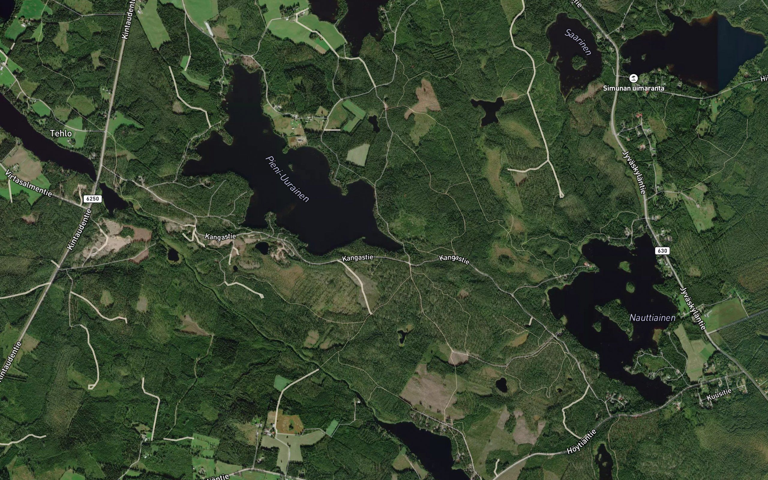 Takalahti