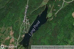 Long Pond