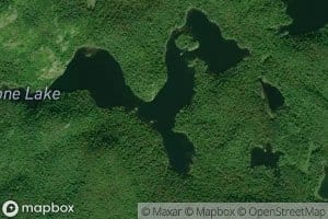 Bone Lake