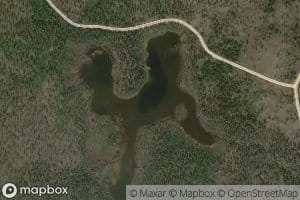 Katosjarvi