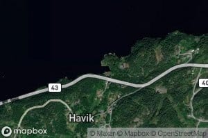 Folsvika