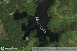 Miller Lake
