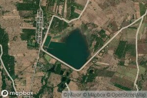 Ang Kep Nam Huai Wang Oi Nu