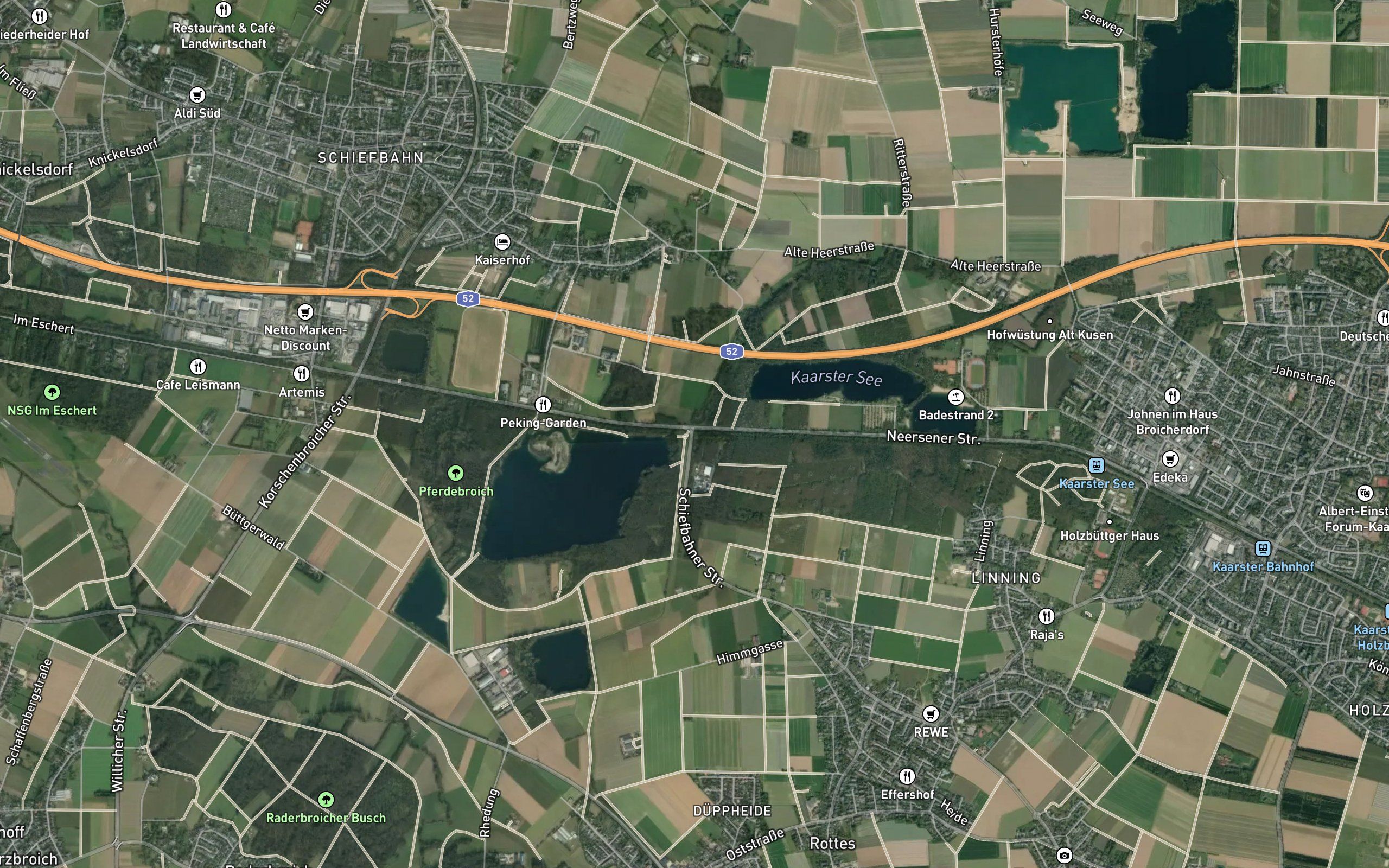 Nordkanal