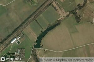 Lauk Sminiskiu Tvenkinys