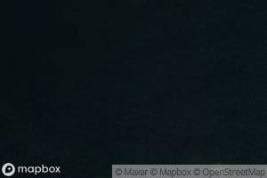 Ozero Kumuzh'ya-Salma