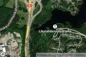 Likolahti