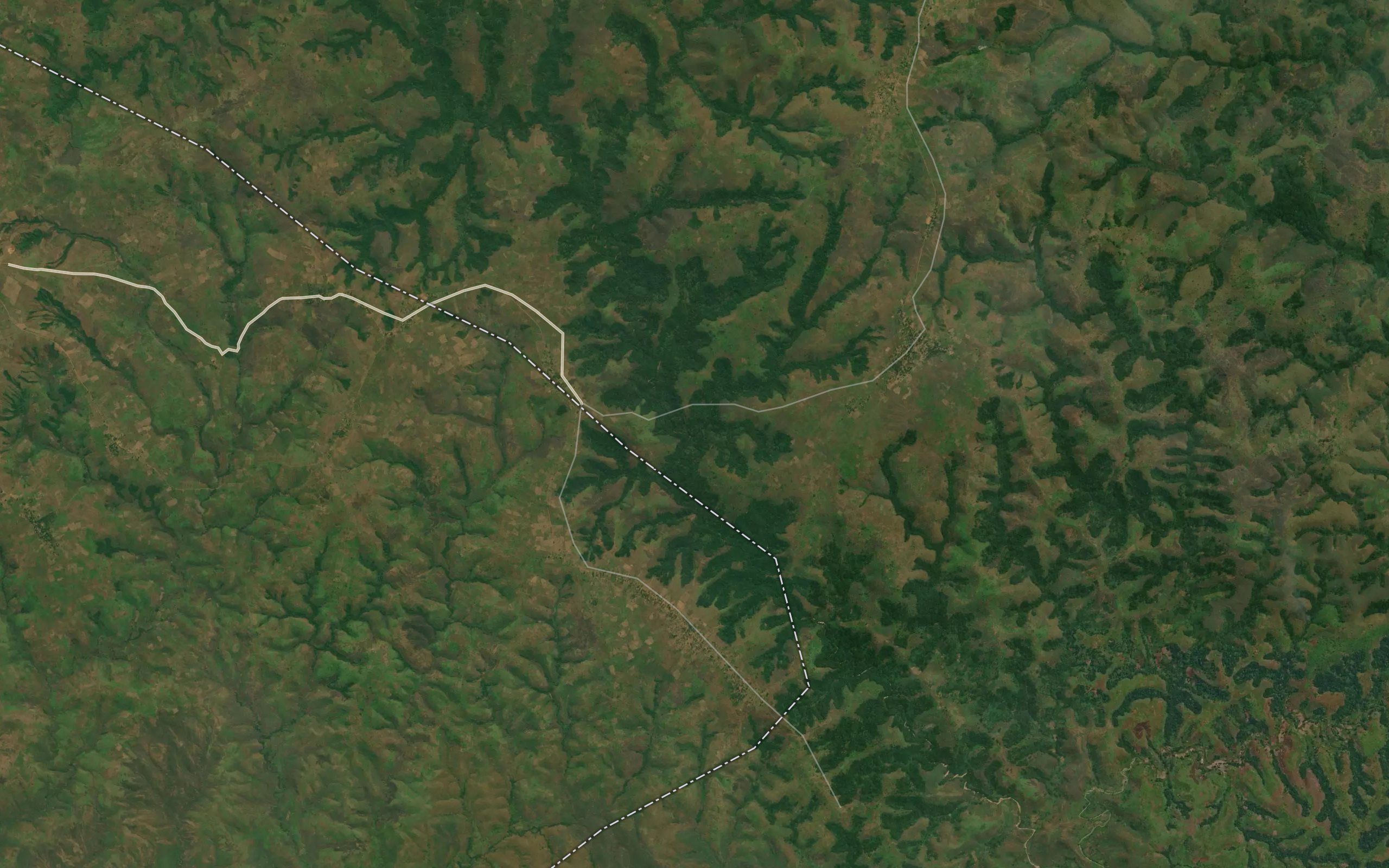 Kabale