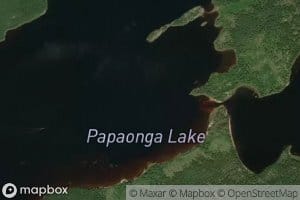 Papaonga Lake