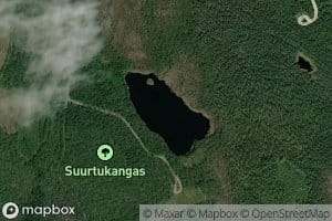 Suurtulampi