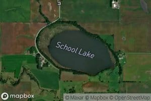 School Lake