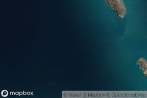 Prince Frederick Harbour