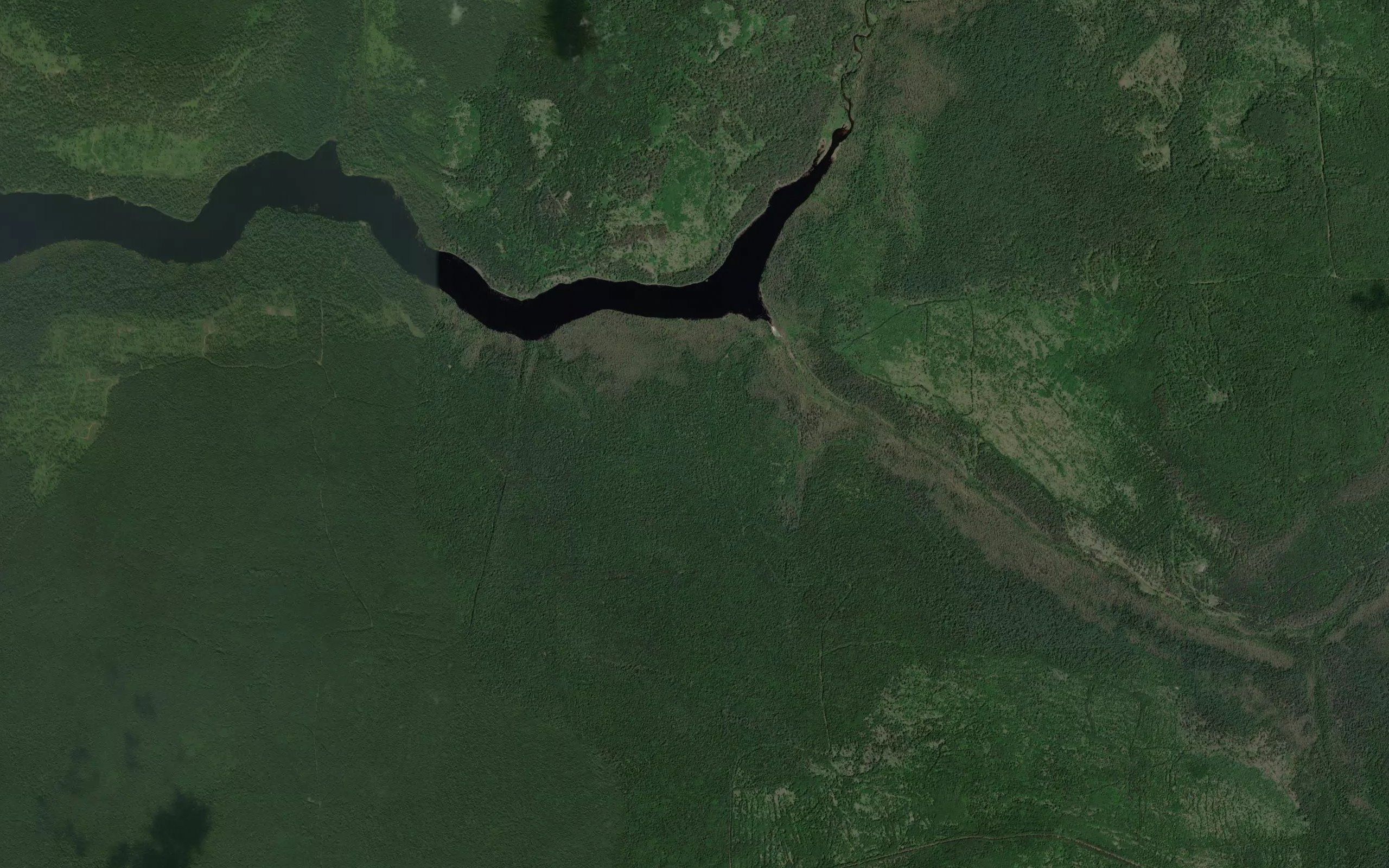 Korshukovskiy