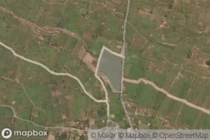 Ang Kep Nam Nong Khu Khat