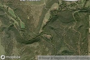 Dry Creek