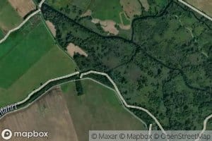 Zerkwitzer Kahnfahrt