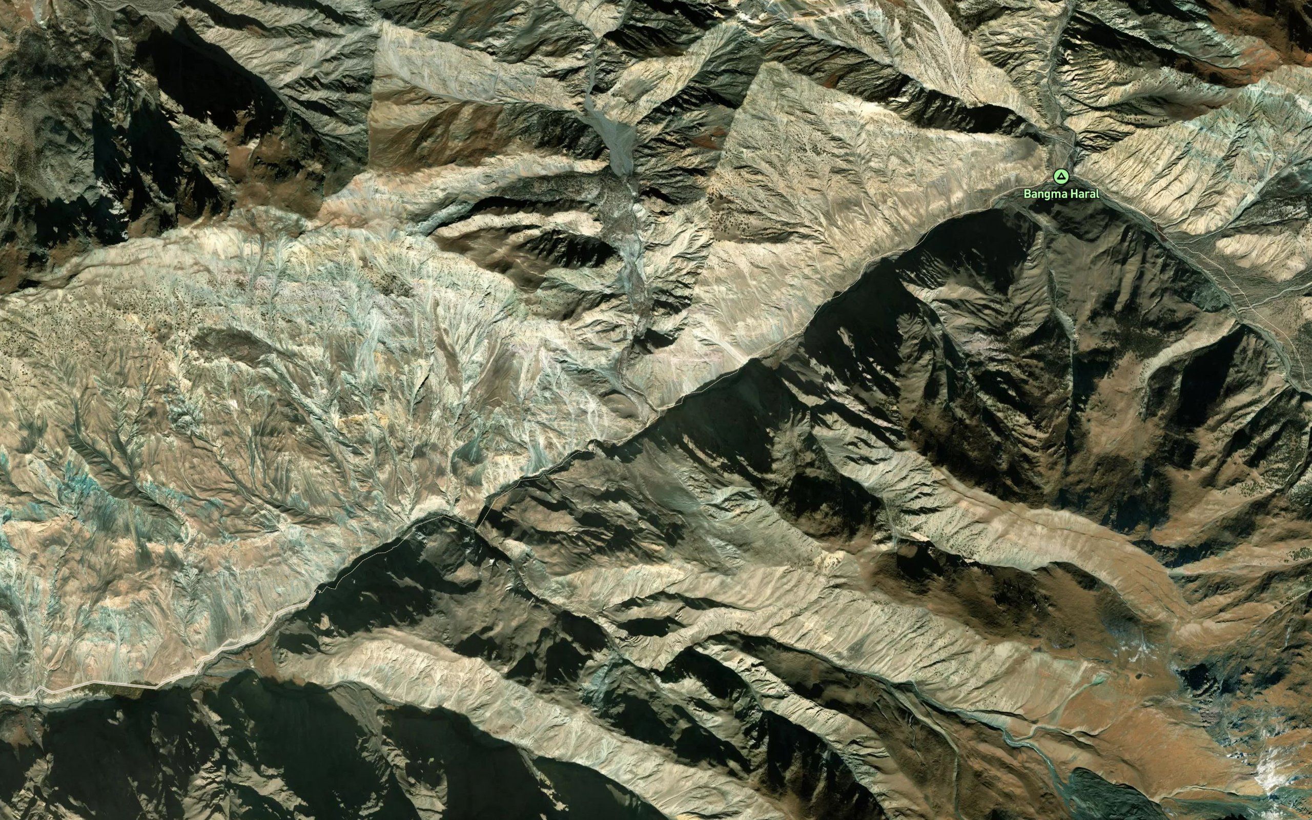 Kelraro Nala