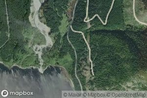 Oktwanch River