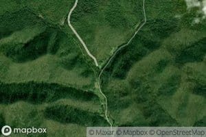 Edwards Fork