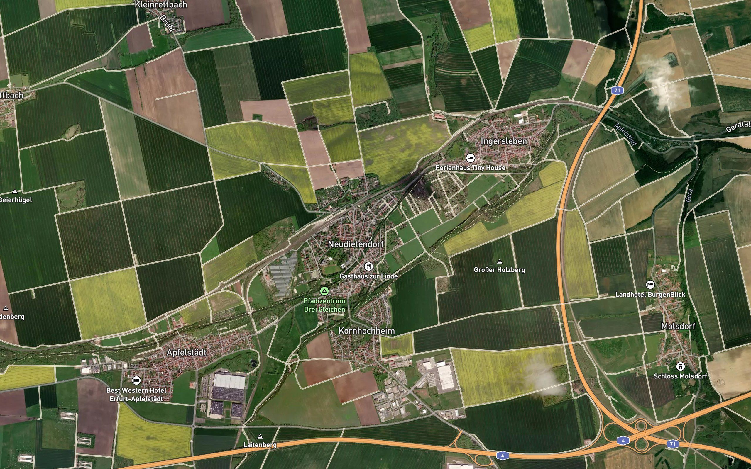 Weidbach