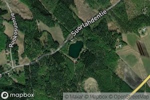 Kullerinlampi