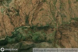 Barranca Cuescontitla