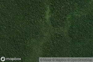 Grota do Joao Vieira