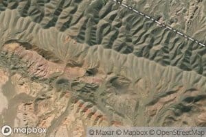 Cheshmeh-ye Ich Qayeh