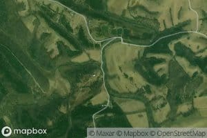 Deep Creek