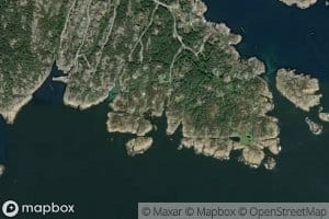Langvika