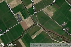 Teeffelsche Wetering