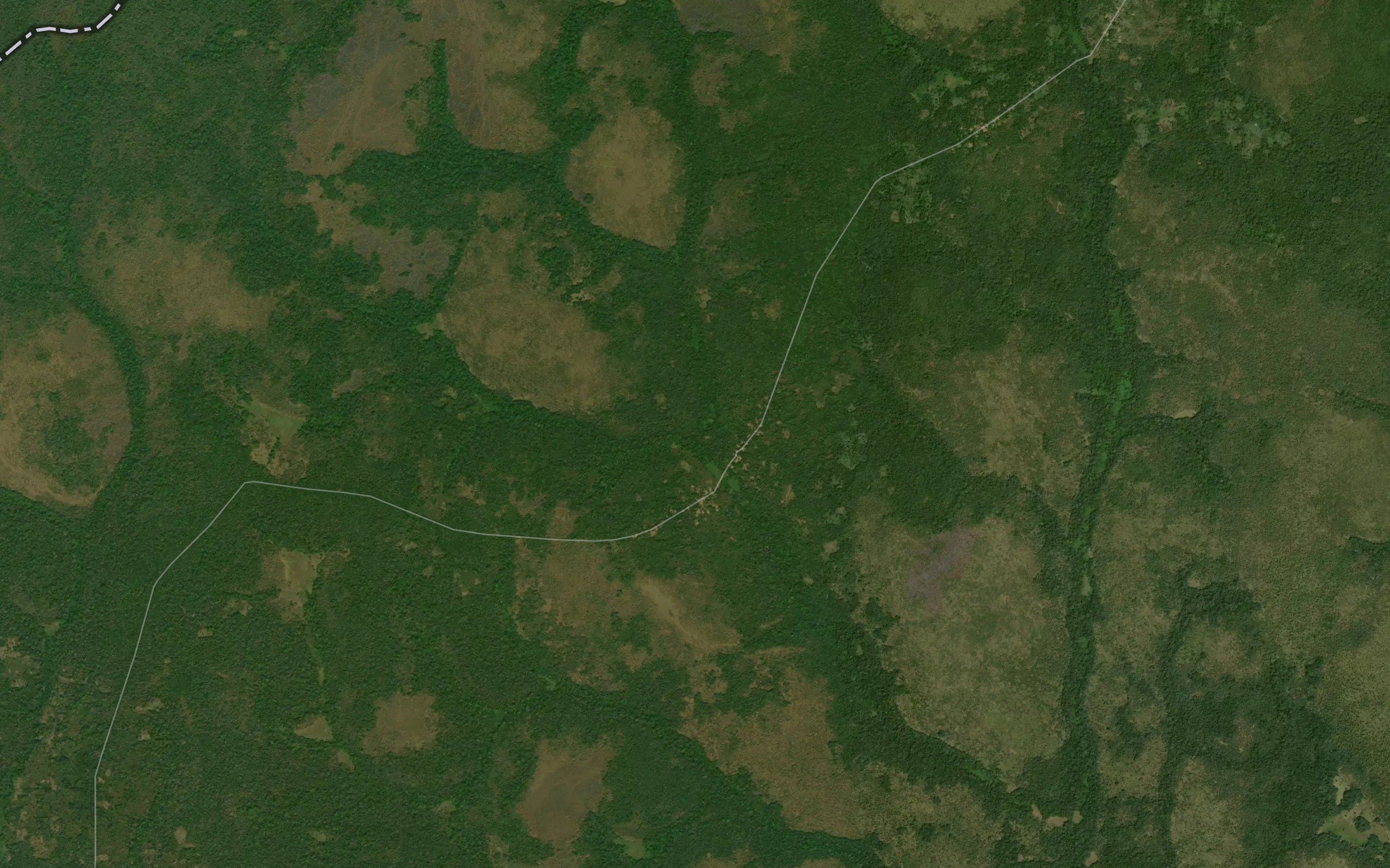Nazunda