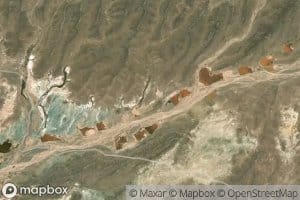 Cheshmeh-ye Lulang Sukhteh