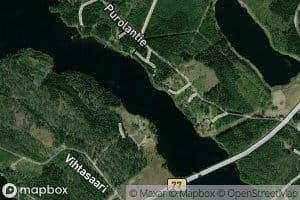 Vihtasalmi