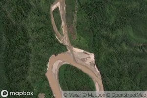 Rio Rasitas