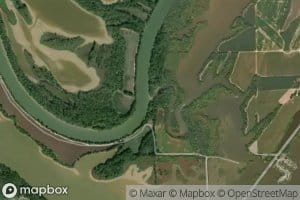 Mud Creek
