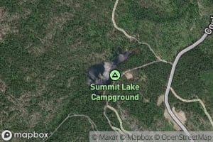Summit Lake