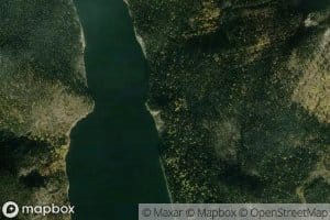 Ignatieff Bay