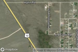 08N01E28AD__01 Spring