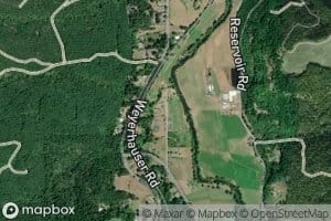Snyder Creek