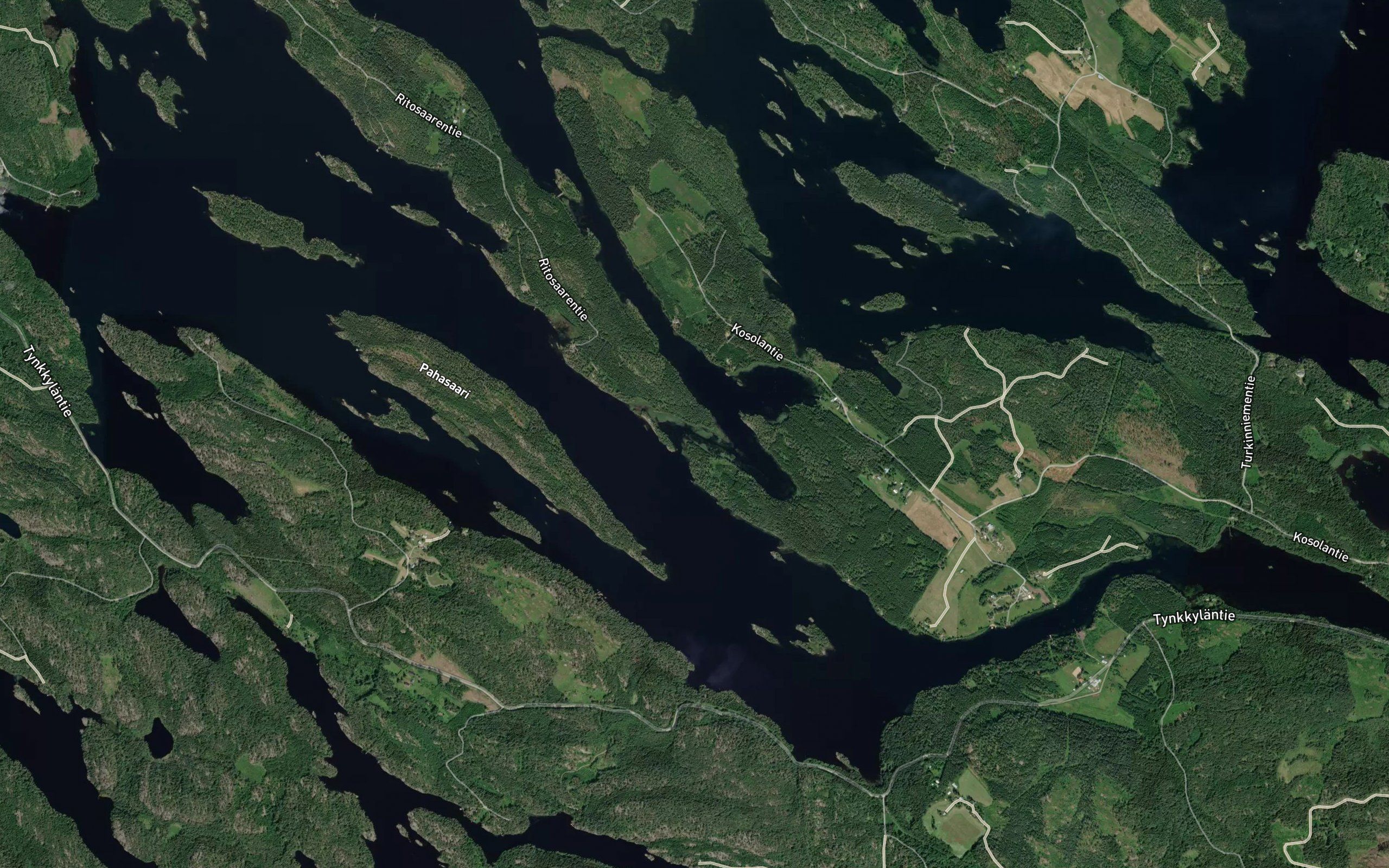 Kellosalmi