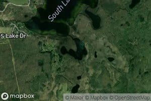 Snyder Lake