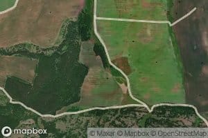 Farfaradzhiyska Cheshma